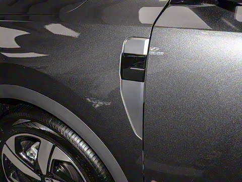 2024�� ������ 1.5T DCT�����