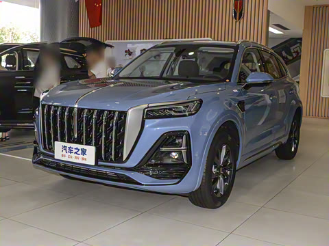 2023�� 2.0T ����Pro��