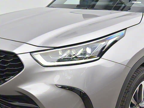 2024�� 2.5L HEV��������