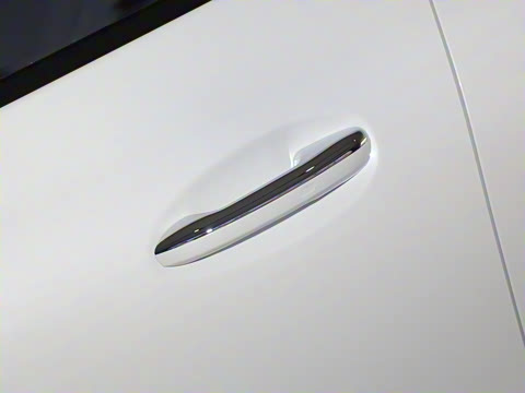 2025�� AMG GLC 43 4MATIC