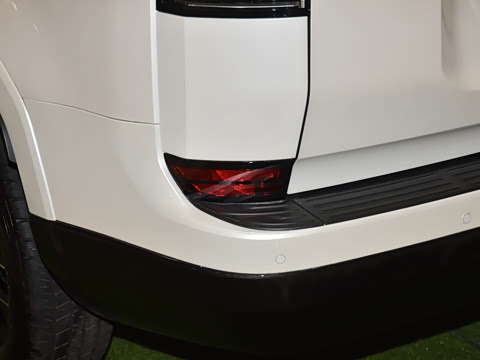 2024�� �ȷ��