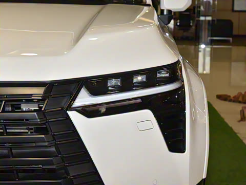 2024�� �ȷ��