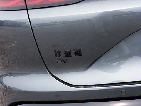 2025�� EV 701KM�����״�������