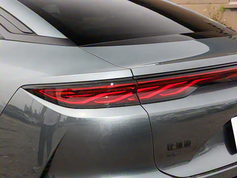 2025�� EV 701KM�����״�������