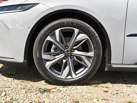 2024�� ����200�����