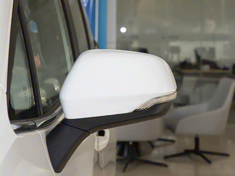 2024�� 1.5T �ֶ�����A