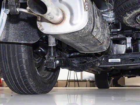 2024�� 1.5T �ֶ�����A