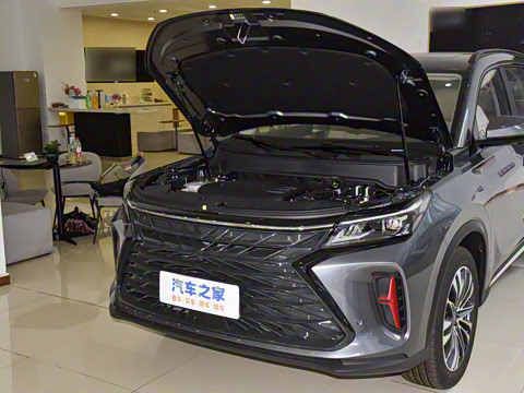 2025�� 1.5T �Զ���ҫ�� 7��