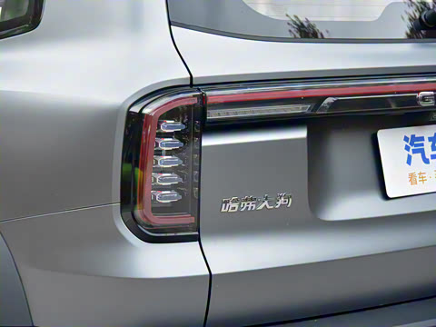 2026�� 2.0T DCT�л���԰Ȯ��