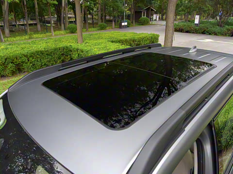 2026�� 2.0T DCT�л���԰Ȯ��