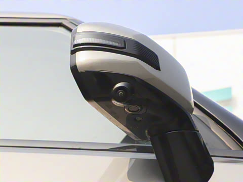 2024�� C-DM 206KM ����ɽҰ��