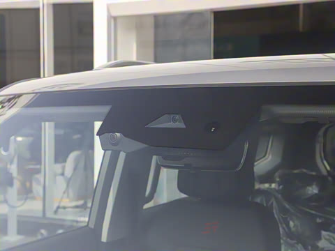 2024�� C-DM 206KM ����ɽҰ��