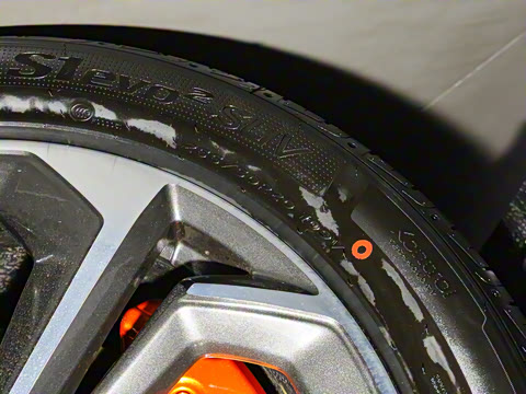 2024�� �ǵ�iDD 1.5T 135km��Ȥ��