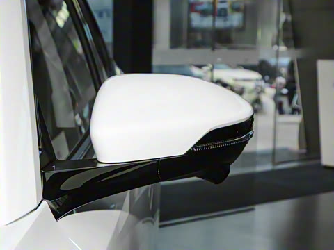 2024�� �ǵ�iDD 1.5T 135km��Ȥ��