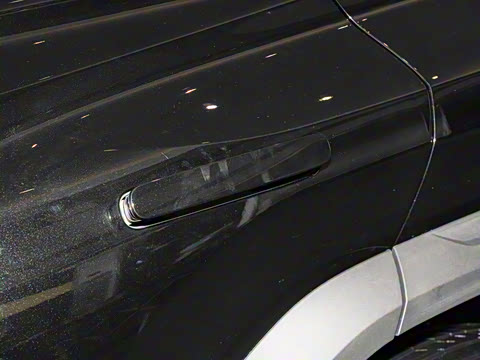 2025�� 501KM ����Max��