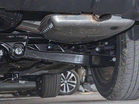 2023�� 1.5T DCT�콢�� 7��