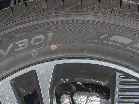 2023�� 1.5T DCT�콢�� 7��