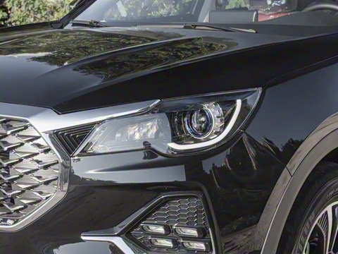 2023�� 1.5T DCT�콢�� 7��