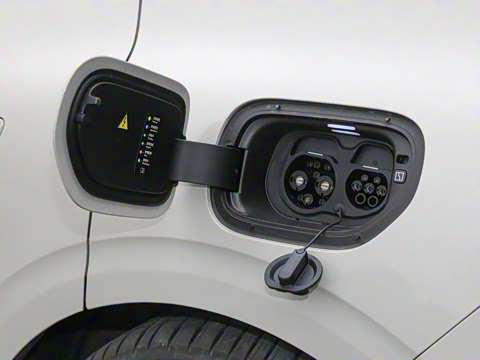 2025�� �����������Ǽݰ� 100kWh