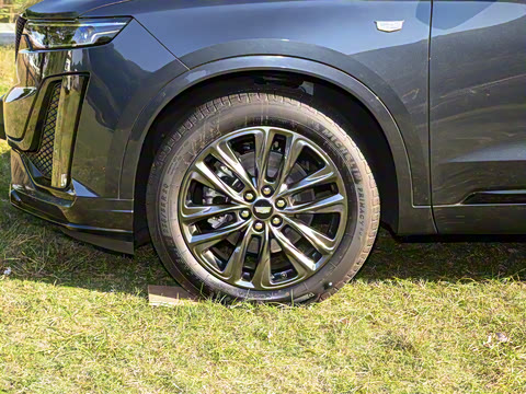 2025�� 2.0T ����������������ڱ��