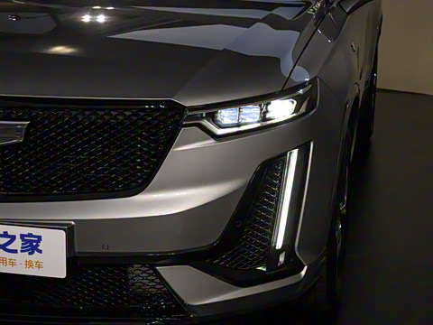 2025�� 2.0T ����������������ڱ��