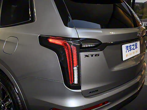 2025�� 2.0T ����������������ڱ��