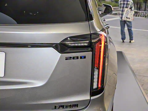 2025�� 2.0T ����������������ڱ��