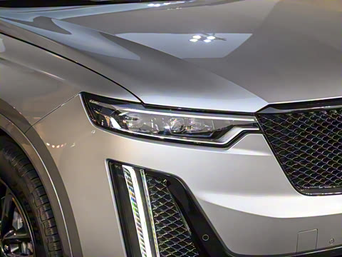 2025�� 2.0T ����������������ڱ��