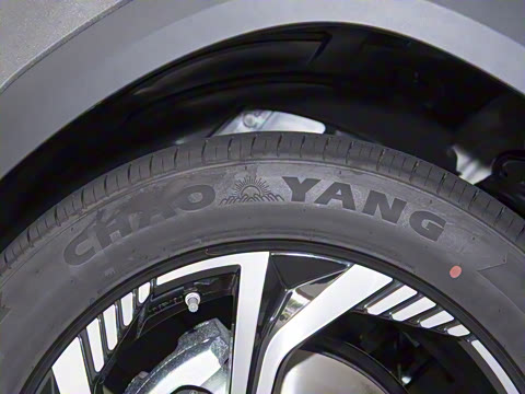 2024�� 1.5TD ���ڰ�