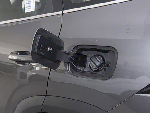 2024�� 1.5TD ���ڰ�