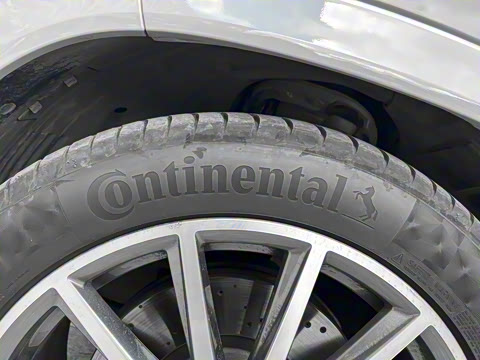 2024�� GLS 450 4MATIC ������