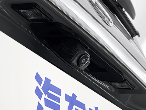 2024�� GLS 450 4MATIC ������