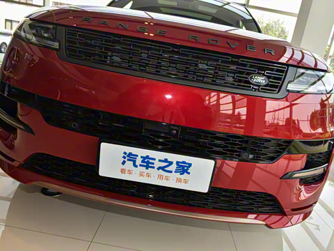 2024�� 400PS Dynamic SE