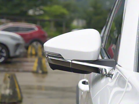 2025�� 300T ������ҫ��