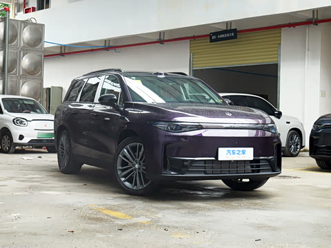 2026�� ���� 280�����״�� 6��