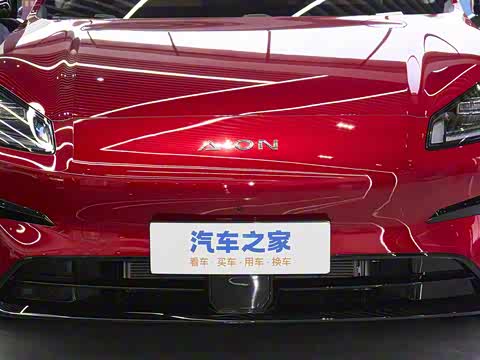 2025�� 520�Ǻ���