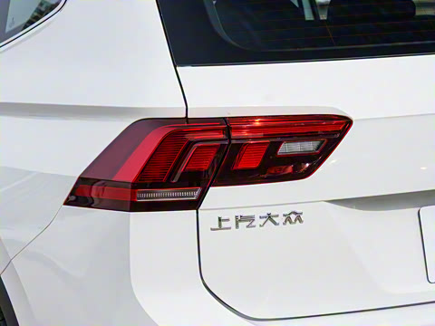 2025�� ���ڿ� 300TSI �Զ��������ڰ�