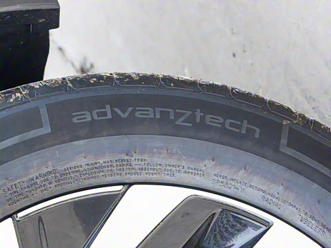 2025�� ���ڿ� 300TSI �Զ��������ڰ�