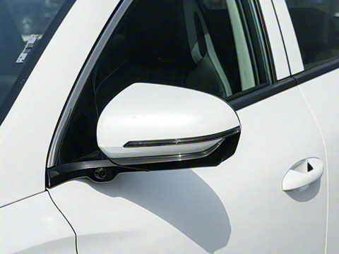 2025�� DM-i �Ǽݰ� 75KM������