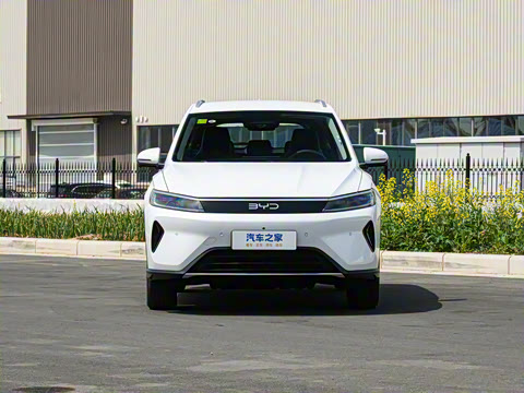 2025�� DM-i �Ǽݰ� 75KM������