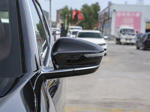 2025�� 1.5T �������Ȱ� 7��