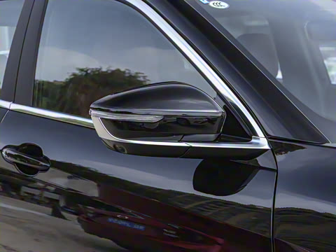 2025�� 1.5T �������Ȱ� 7��