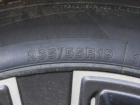 2025�� 1.5T �������Ȱ� 7��