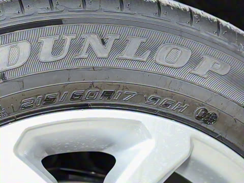 2024�� 2.0L CVT���Ȱ�