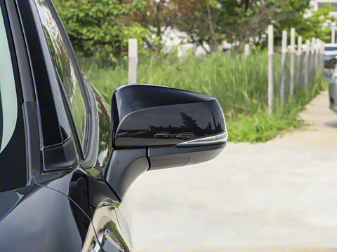 2024�� 2.0L CVT���Ȱ�