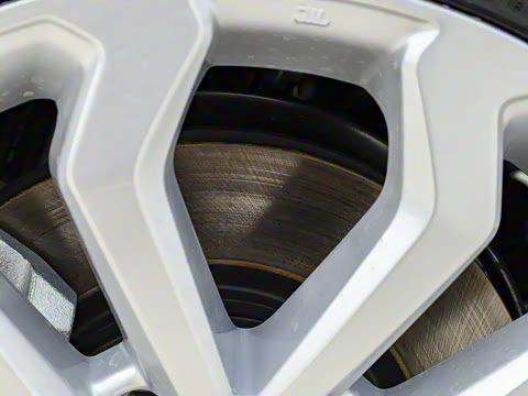 2024�� 2.0L CVT���Ȱ�