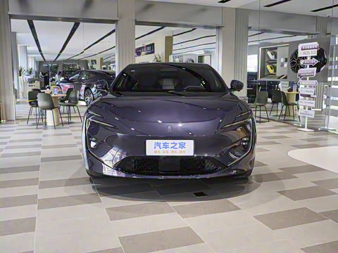 2025�� Max���̰�