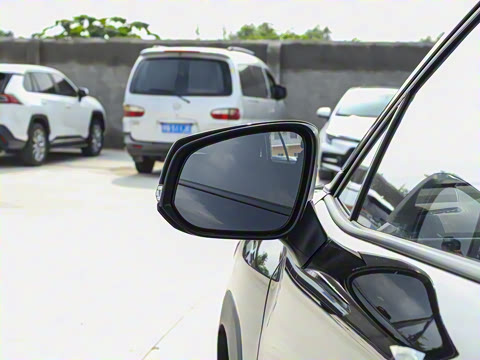 2024�� 2.0L CVT���Ȱ�