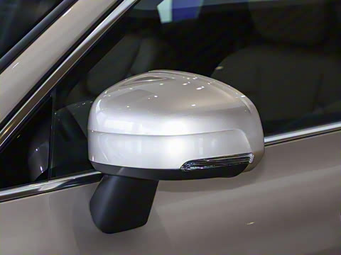 2025�� B5 ������Զ������