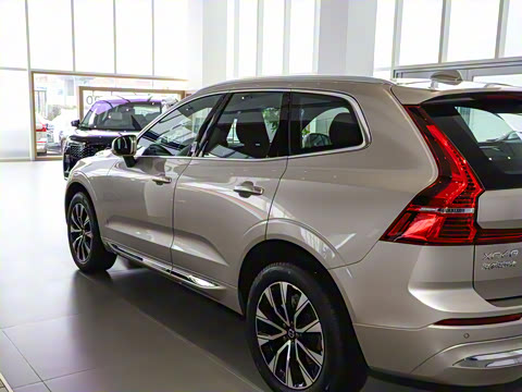 2025�� B5 ������Զ������